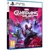 Bild von Playstation Games Ps5 Marvel's Guardians Of The Galaxy