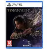 Bild von Playstation Games Ps5 Forspoken