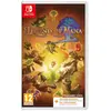 Bild von Nintendo Games Switch Legend Of Mana Code In The Box