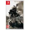 Bild von Nintendo Games Nintendo Switch Nier: Automata-the End Of Yorha Edition