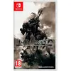 Bild von Nintendo Games Switch Nier Automata The End Of Yorha Edition