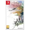 Bild von Nintendo Games Nintendo Switch Harvestella (fr/multi In Game)