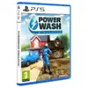 Bild von Playstation Games Ps5 Powerwash Simulator