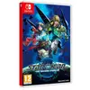 Bild von Nintendo Games Switch Star Ocean The Second Story R