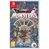 Bild von Square Enix, DRAGON QUEST MONSTERS: Der dunkle Prinz
