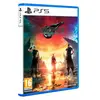 Bild von Playstation Games Ps5 Final Fantasy Vii Rebirth Imp