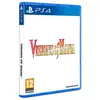 Bild von Playstation Games Ps4 Visions Of Mana