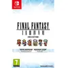 Bild von Nintendo Games Switch Final Fantasy: I-vi-anniversary Edition-en/fr