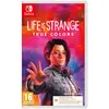 Bild von Nintendo Games Switch Life Is Strange True Colors Code In Box
