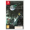 Bild von Nintendo Games Switch Final Fantasy Vii (code In Box)