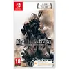 Bild von Nintendo Games Switch Nier: Automata (the End Of Yorha Edition) (code In Box)