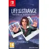 Bild von Nintendo Games Switch Life Is Strange: Double Exposure