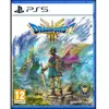 Bild von Playstation Games Ps5 Dragon Quest Iii Remake