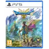 Bild von Playstation Games Ps5 Dragon Quest Iii Hd-2d Remake Mult