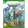 Bild von Square Enix, Dragon Quest III HD-2D Remake (Xbox Series X)