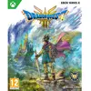 Bild von Xbox Games Xbox Series X Dragon Quest Iii Hd-2d Remake