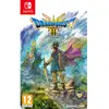Bild von Nintendo Games Switch Dragon Quest Iii Hd-2d Remake