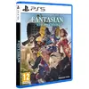 Bild von Playstation Games Ps5 Fantasian Neo Dimension