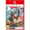 Bild von Nintendo Games Switch 2 Dragon Quest I & Ii Hd 2d Remake