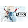 Bild von Nintendo Games Switch 2 The Adventure Of Elliot-the Millennium Tales