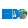 Bild von Parlophone Label Group, Schallplatten, Autobahn(50th Anniversary) (Kraftwerk)