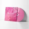 Bild von Musik Fr Dic, Schallplatten, Musik Play (Vinyl LP) (Ed Sheeran)
