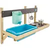 Bild von TP Toys Wandspielküche