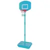 Bild von Konjac Sponge, Basketballkorb