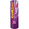 Bild von Spencer & Fleetwood Cumfetti Sperm Shaped Confetti Party Popper (1 Stk.)
