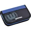Bild von Winmau Dart-Tasche Urban-Pro