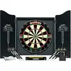 Bild von Winmau Xtreme
