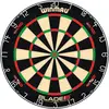 Bild von Winmau Blade 6 Dual Core