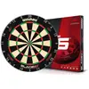 Bild von Winmau Dartboard Blade 6 Triple Core Carbon