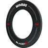 Bild von Winmau Surround PDC