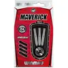 Bild von Winmau Steeldart Maverick 80% 1489-24g (24 g)