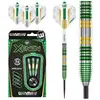 Bild von Winmau Steeldart Xenon, 1527-24g (24 g)