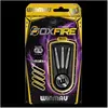 Bild von Winmau Steeldarts Foxfire (22 g)