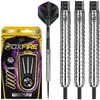 Bild von Winmau Steeldarts Foxfire (21 g)