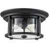 Bild von Elstead Lighting, Deckenleuchte, Merrill Deckenleuchte