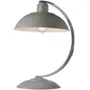 Bild von Elstead Lighting, Tischlampe, Franklin (E27)