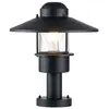 Bild von Elstead Lighting, Gartenbeleuchtung, Klampenborg (E27, IP44)