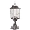 Bild von Elstead Lighting, Gartenbeleuchtung, Wexford (E27, IP44)