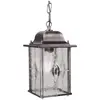 Bild von Elstead Lighting, Gartenbeleuchtung, Wexford (E27, IP23)