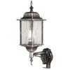 Bild von Elstead Lighting, Gartenbeleuchtung, Wexford (E27, IP44)