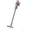 Bild von Dyson V15 Detect Absolute, Staubsauger, Silber