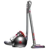 Bild von Dyson Big Ball Absolute 2 Staubsauger
