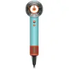 Bild von Dyson, Föhn, Supersonic Nural (1600 W)