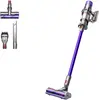 Bild von Dyson V11 Advanced, Staubsauger, Violett, Grau