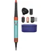 Bild von Dyson, Hairstyler, Airwrap i.d. Curly+Coily (6 Aufsätze)