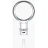 Bild von Dyson Cool CF1, Ventilator, Weiss